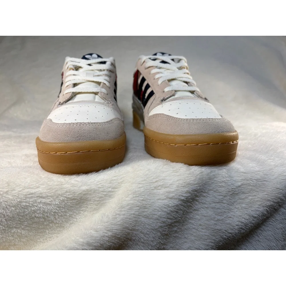 Adidas Forum Exhibit Low 2.0‎ 